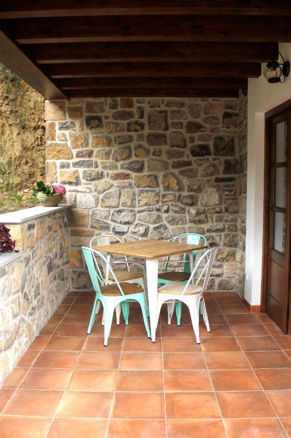 Casa vacanze El Molin De La Vega *